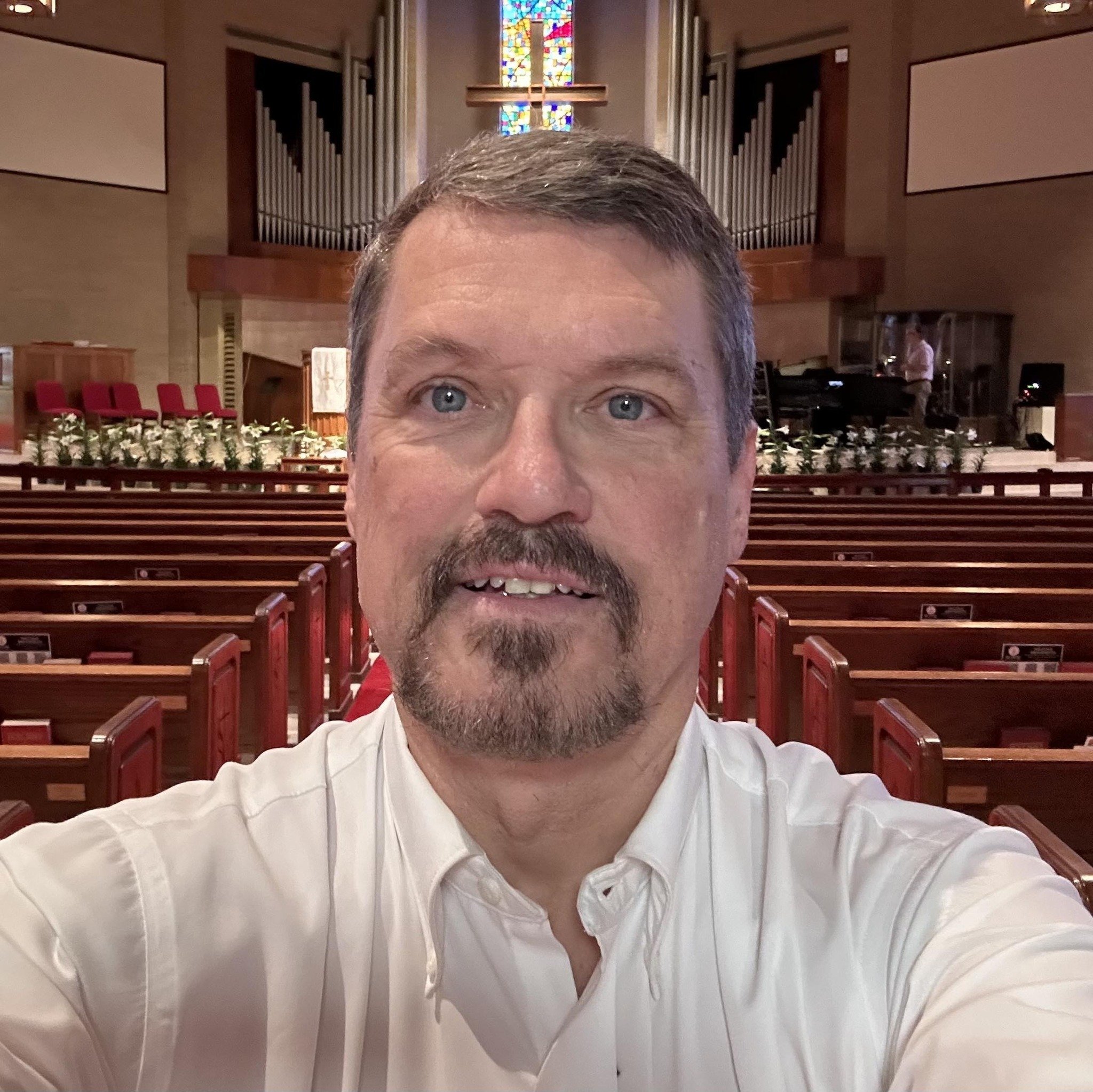 Greg Bridges Reverbnation Greg Sury Events | ReverbNation