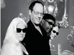 Image for S.A.S.S.