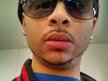 Jcool