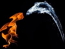 monsho for storm productions