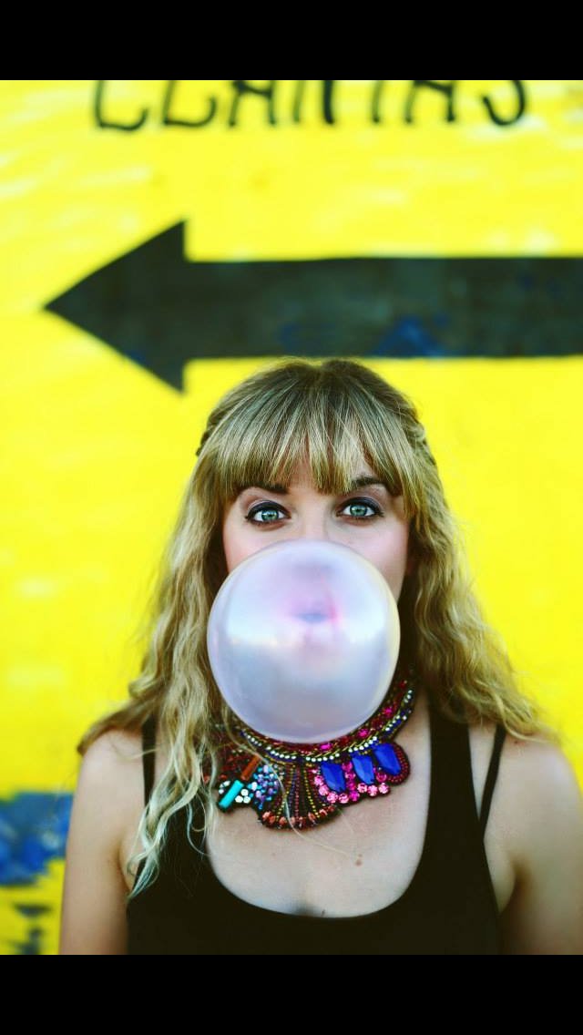 ReverbNation profile picture for @cation