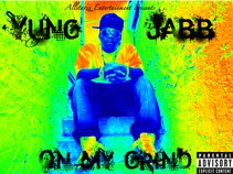 Yung Jabb
