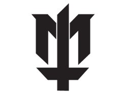 Image for MARK INSTINCT