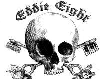 Eddie Eight