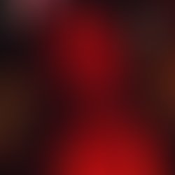 Img 20181019 090322 947