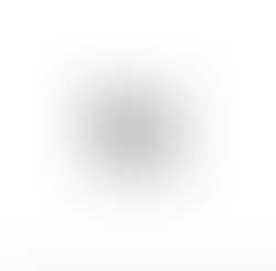 1428536151 15daaf2b39c25af9c8beb243579c18dab933e218