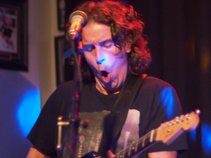 Preachin' Blues