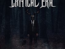 Critical Era