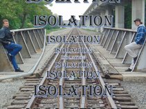 Isolation