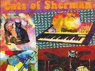 Cats of Sherman