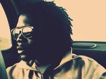 Jelani (J-smoke Da Warnin) - Cloud9TT Studio