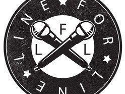 Image for Line For Line ("LFL")