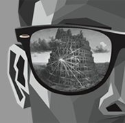 Babyl Videos | ReverbNation