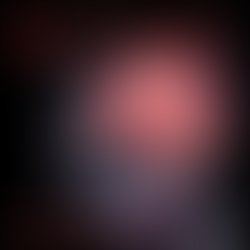 Artist 4810021 1535750690