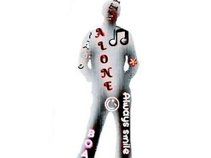 PoGoacy