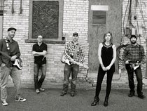 When You Were Bigger