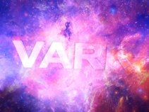 Dj Vark