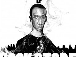 ReverbNation profile picture for @bookstore