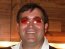 Steve Bickham