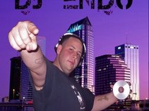 Dj EnDo