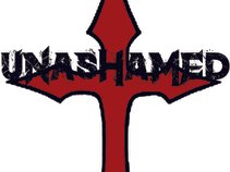 Unashamed