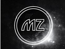 The Midway Zero
