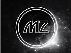 Image for The Midway Zero