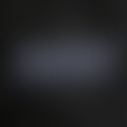 98047ae070ee3c0c30ffa23c3090ddacaafec9ae