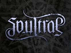 Soultrap