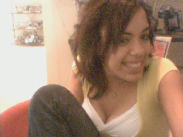 ReverbNation profile picture for @naomi