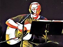 Michael Dante Aprile