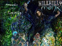 Hillbilly Monk