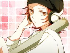 K [Anime] Songs