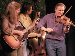 Image for John Kirk & Trish Miller