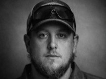 Adam Michael Cockerham