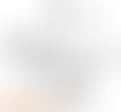 1437054260 s20118104731111