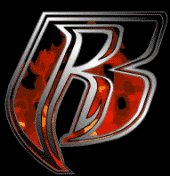 ReverbNation profile picture for @bunk