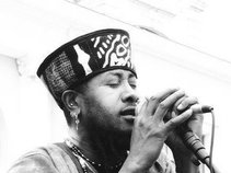 Mawana Afrobeat