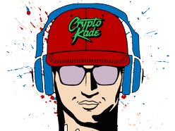 Crypto Kade