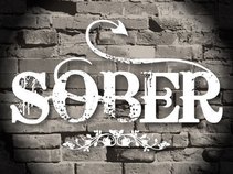 SOBER