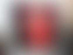 Fb img 1515604506698