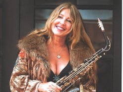 Image for Adrienne Nims & Spirit Wind