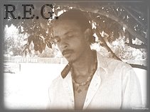 R.E.G.