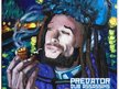 Predator Dub Assassins