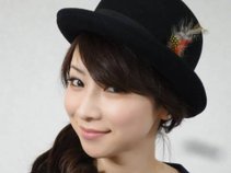 Miss Neolectro Insect (Offical)