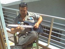 Alfredo Proyect
