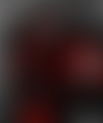 Artist 4813001 1513719225