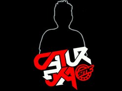 VdJ Catur.Eka-SMC Mi✘