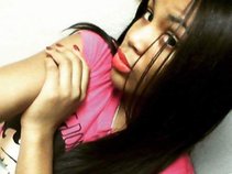 Nyasia