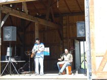 In The Key of B Minus